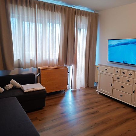 דירות סיירה נבדה Atico Montblanc Zona Baja מראה חיצוני תמונה